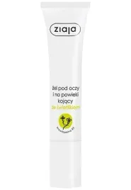 ziaja-bio-zel-pod-oczy-kojacy-ze-swietlikiem-z-provitamina-b5-15ml