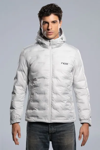 kurtka-meska-nox-team-quilted-jacket-grey-l-stan-nowy