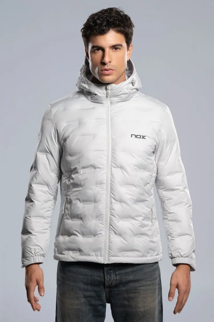 kurtka-meska-nox-team-quilted-jacket-grey-l
