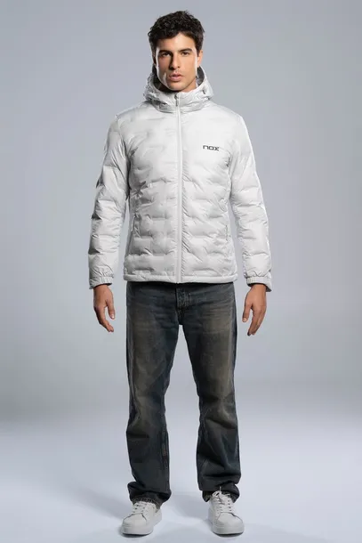 kurtka-meska-nox-team-quilted-jacket-grey-l-marka-nox