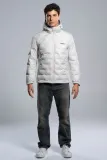 kurtka-meska-nox-team-quilted-jacket-grey-l-marka-nox