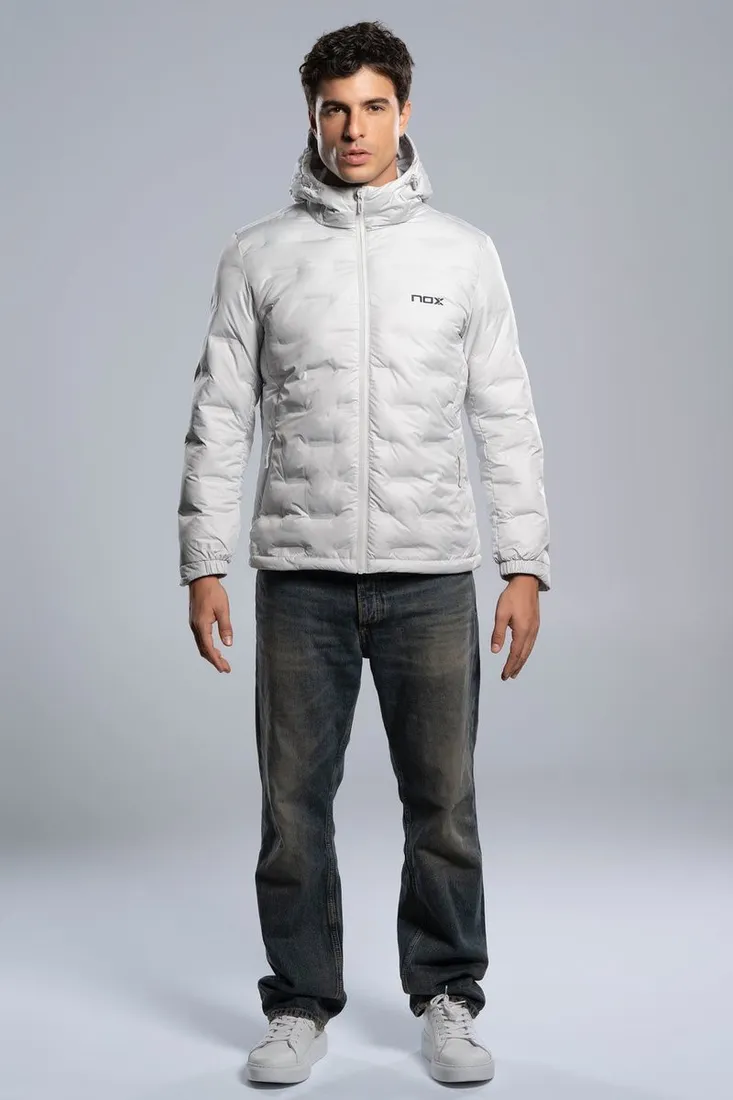 kurtka-meska-nox-team-quilted-jacket-grey-l