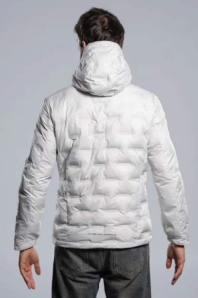 kurtka-meska-nox-team-quilted-jacket-grey-l-plec-produkt-uniseks