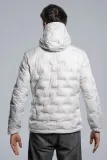 kurtka-meska-nox-team-quilted-jacket-grey-l-plec-produkt-uniseks