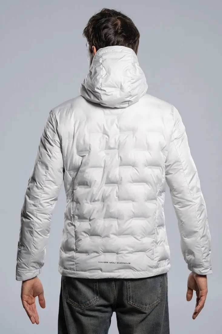 kurtka-meska-nox-team-quilted-jacket-grey-l