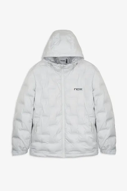 kurtka-meska-nox-team-quilted-jacket-grey-l