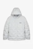 kurtka-meska-nox-team-quilted-jacket-grey-l
