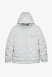 kurtka-meska-nox-team-quilted-jacket-grey-l