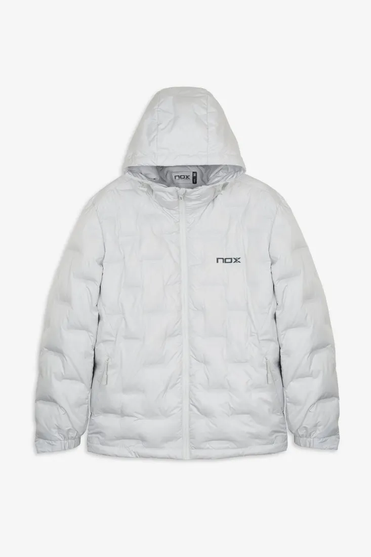 kurtka-meska-nox-team-quilted-jacket-grey-l