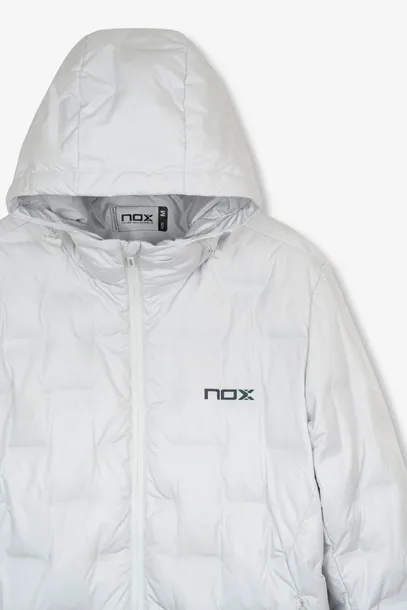 kurtka-meska-nox-team-quilted-jacket-grey-l-liczba-elementow-w-zestawie-1