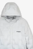 kurtka-meska-nox-team-quilted-jacket-grey-l-liczba-elementow-w-zestawie-1