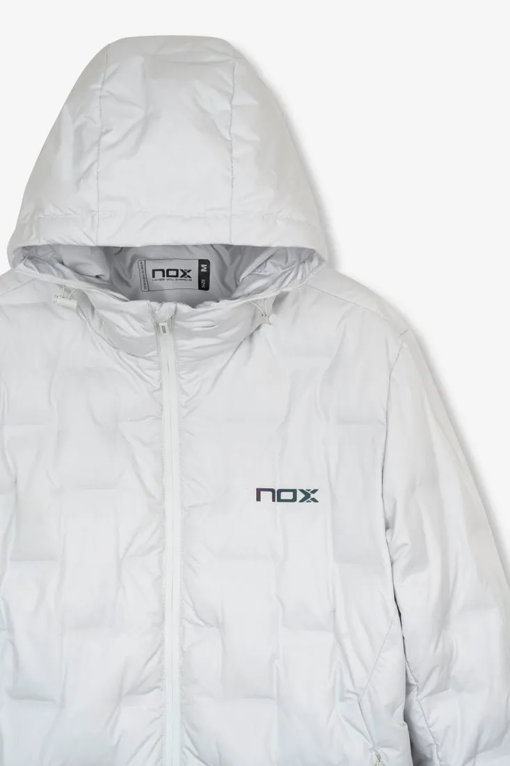 kurtka-meska-nox-team-quilted-jacket-grey-l