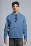 bluza-meska-nox-street-moonlight-blue-m-stan-nowy