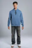 bluza-meska-nox-street-moonlight-blue-m-marka-nox