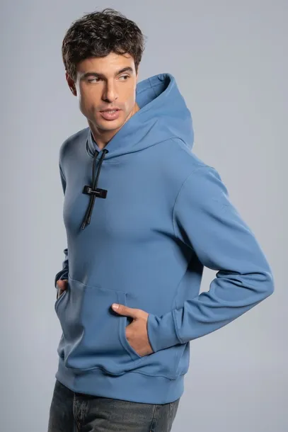 bluza-meska-nox-street-moonlight-blue-m-elementy-zestawu-inne