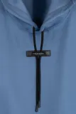 bluza-meska-nox-street-moonlight-blue-m-model-street-moonlight-blue