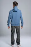 bluza-meska-nox-street-moonlight-blue-m-liczba-elementow-w-zestawie-1