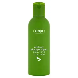 ziaja-oliwkowy-zel-oczyszczajacy-200ml