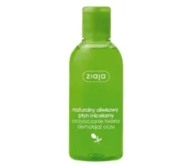ziaja-oliwkowy-plyn-micelarny-200ml