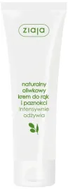 ziaja-oliwkowy-krem-do-rak-80ml