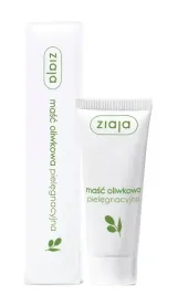 ziaja-oliwkowa-masc-oliwkowa-cera-sucha-bardzo-sucha-i-atopowa-20ml