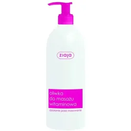 ziaja-oliwka-do-masazu-witaminowa-500ml