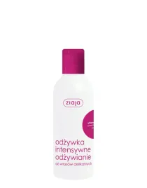 ziaja-odzywka-do-wlosow-witaminowa-200ml