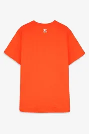 koszulka-sportowa-nox-team-red-xl