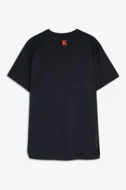 koszulka-nox-team-black-meska-xl