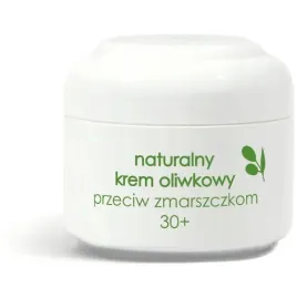 ziaja-krem-oliwkowy-30-przeciw-zmarszczkom-50ml