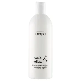 ziaja-kozie-mleko-kremowy-zel-myjacy-mleczna-kapiel-500ml