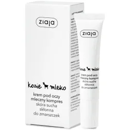 ziaja-kozie-mleko-krem-pod-oczy-sucha-sklonna-do-zmarszczek-15ml