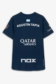 koszulka-sponsorska-nox-at10-granatowa-xs