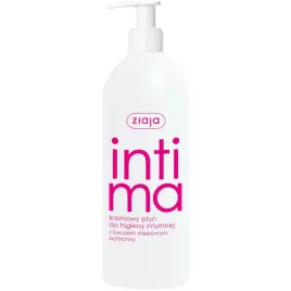 ziaja-intima-plyn-do-higieny-intymnej-z-kwasem-mlekowym-500ml