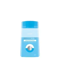 ziaja-de-makijaz-dwufazowy-plyn-do-demakijazu-oczu-120ml