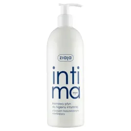 ziaja-intima-plyn-do-higieny-intymnej-z-kwasem-hialuronowym-500ml