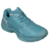 buty-padel-nox-at10-pro-turquoise-white-41-marka-nox