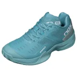 buty-padel-nox-at10-pro-turquoise-white-41-plec-produkt-uniseks