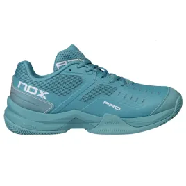 buty-padel-nox-at10-pro-turquoise-white-39