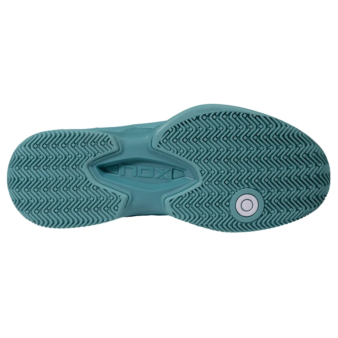 buty-padel-nox-at10-pro-turquoise-white-41