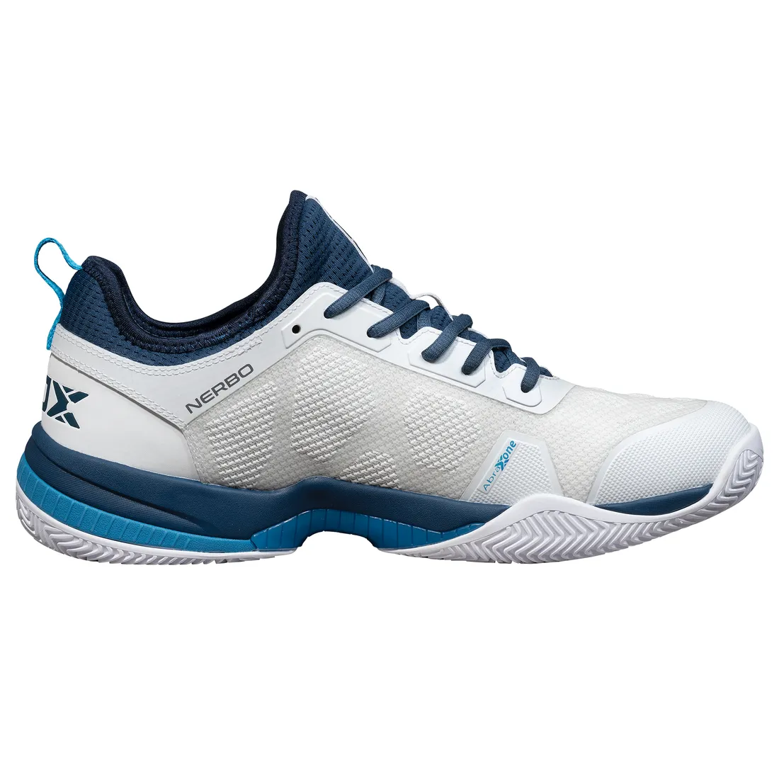 buty-nox-nerbo-white-swedish-blue-46