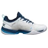 buty-nox-nerbo-white-swedish-blue-41-stan-nowy