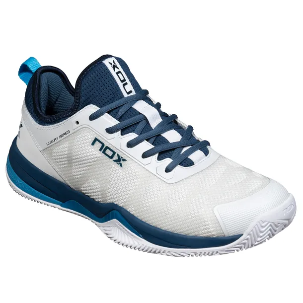 buty-nox-nerbo-white-swedish-blue-41-plec-produkt-uniseks