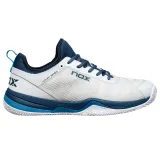 buty-nox-nerbo-white-swedish-blue-41
