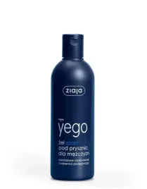 ziaja-yego-sport-zel-pod-prysznic-300ml
