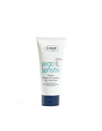 ziaja-yego-sensitive-balsam-po-goleniu-75ml
