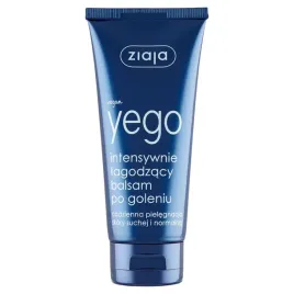 ziaja-yego-balsam-po-goleniu-75ml