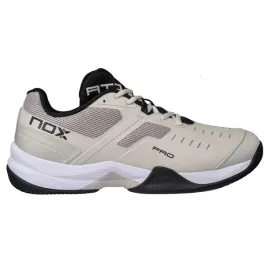 buty-padelowe-nox-at10-pro-silver-birch-black-46