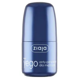 ziaja-yego-antyperspirant-roll-on-60ml