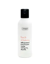 ziaja-tonik-witaminowy-kazdy-rodzaj-cery-dojrzalej-200ml